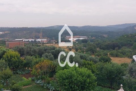Villa i Viseu, Viseu, Viseu - € 600.000 | Ref: 353/M/02535 - foto 39