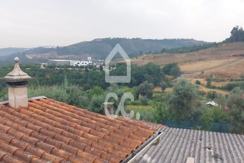 Villa i Viseu, Viseu, Viseu - € 600.000 | Ref: 353/M/02535 - foto 40
