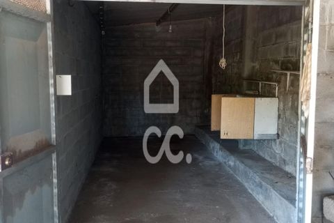 Terra a Ranhados, Viseu, Ranhados - € 80.000 | Ref: 353/T/02536 - foto 9