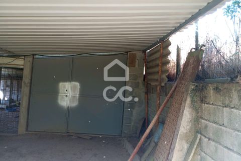 Terra a Ranhados, Viseu, Ranhados - € 80.000 | Ref: 353/T/02536 - foto 10
