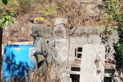 Terra a Ranhados, Viseu, Ranhados - € 80.000 | Ref: 353/T/02536 - foto 11