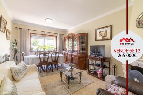 Lejlighed i Valongo, Porto, Valongo - € 265.000 | Ref: MM312/26ERM/NC - foto 1