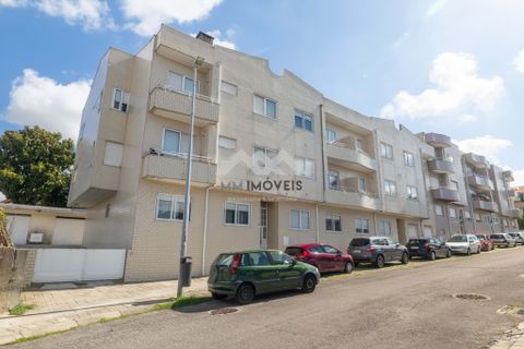 Lejlighed i Valongo, Porto, Valongo - € 265.000 | Ref: MM312/26ERM/NC - foto 2