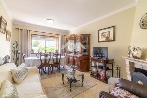 Lejlighed i Valongo, Porto, Valongo - € 265.000 | Ref: MM312/26ERM/NC - foto 3
