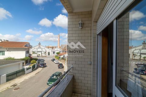 Lejlighed i Valongo, Porto, Valongo - € 265.000 | Ref: MM312/26ERM/NC - foto 4