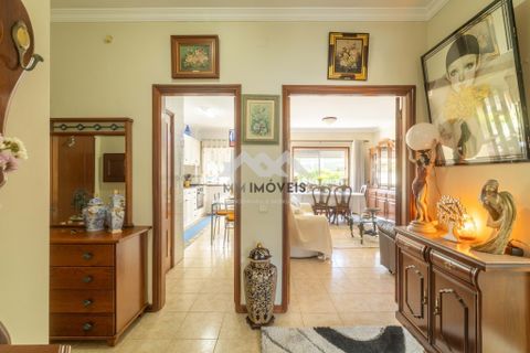 Lejlighed i Valongo, Porto, Valongo - € 265.000 | Ref: MM312/26ERM/NC - foto 5