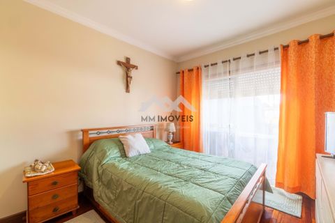 Lejlighed i Valongo, Porto, Valongo - € 265.000 | Ref: MM312/26ERM/NC - foto 6