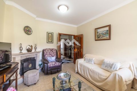 Lejlighed i Valongo, Porto, Valongo - € 265.000 | Ref: MM312/26ERM/NC - foto 7