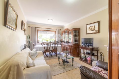 Lejlighed i Valongo, Porto, Valongo - € 265.000 | Ref: MM312/26ERM/NC - foto 8