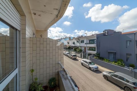 Lejlighed i Valongo, Porto, Valongo - € 265.000 | Ref: MM312/26ERM/NC - foto 9