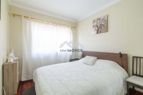 Lejlighed i Valongo, Porto, Valongo - € 265.000 | Ref: MM312/26ERM/NC - foto 10