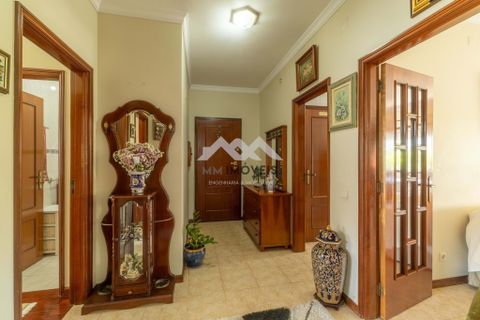 Lejlighed i Valongo, Porto, Valongo - € 265.000 | Ref: MM312/26ERM/NC - foto 11