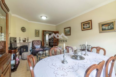 Lejlighed i Valongo, Porto, Valongo - € 265.000 | Ref: MM312/26ERM/NC - foto 12