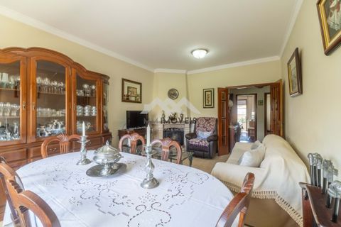 Lejlighed i Valongo, Porto, Valongo - € 265.000 | Ref: MM312/26ERM/NC - foto 13