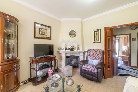 Lejlighed i Valongo, Porto, Valongo - € 265.000 | Ref: MM312/26ERM/NC - foto 14
