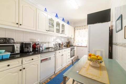 Lejlighed i Valongo, Porto, Valongo - € 265.000 | Ref: MM312/26ERM/NC - foto 15