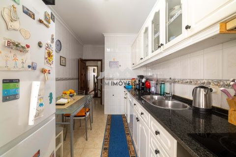 Lejlighed i Valongo, Porto, Valongo - € 265.000 | Ref: MM312/26ERM/NC - foto 16