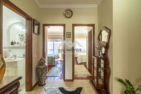 Lejlighed i Valongo, Porto, Valongo - € 265.000 | Ref: MM312/26ERM/NC - foto 17