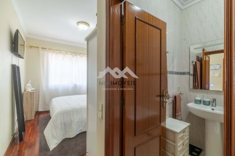 Lejlighed i Valongo, Porto, Valongo - € 265.000 | Ref: MM312/26ERM/NC - foto 18