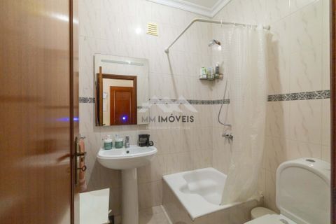 Lejlighed i Valongo, Porto, Valongo - € 265.000 | Ref: MM312/26ERM/NC - foto 19