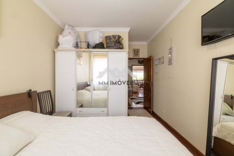 Lejlighed i Valongo, Porto, Valongo - € 265.000 | Ref: MM312/26ERM/NC - foto 20