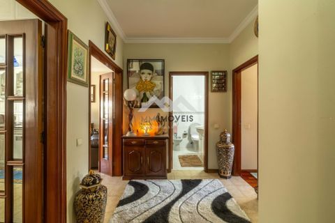 Lejlighed i Valongo, Porto, Valongo - € 265.000 | Ref: MM312/26ERM/NC - foto 21