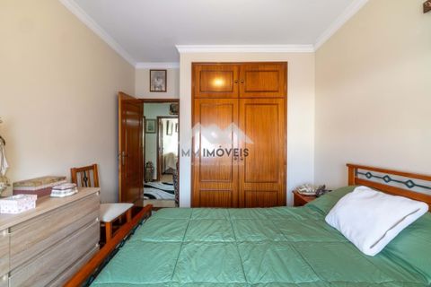 Lejlighed i Valongo, Porto, Valongo - € 265.000 | Ref: MM312/26ERM/NC - foto 22