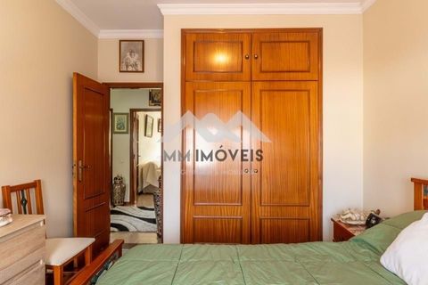 Lejlighed i Valongo, Porto, Valongo - € 265.000 | Ref: MM312/26ERM/NC - foto 23