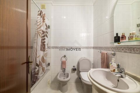 Lejlighed i Valongo, Porto, Valongo - € 265.000 | Ref: MM312/26ERM/NC - foto 24