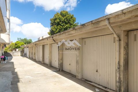 Lejlighed i Valongo, Porto, Valongo - € 265.000 | Ref: MM312/26ERM/NC - foto 26