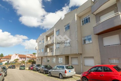 Lejlighed i Valongo, Porto, Valongo - € 265.000 | Ref: MM312/26ERM/NC - foto 27
