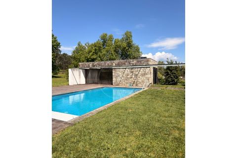 Villa i Viana do Castelo, Viana do Castelo, Viana do Castelo - € 745.000 | Ref: 7138 - foto 1