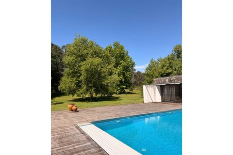 Villa i Viana do Castelo, Viana do Castelo, Viana do Castelo - € 745.000 | Ref: 7138 - foto 2