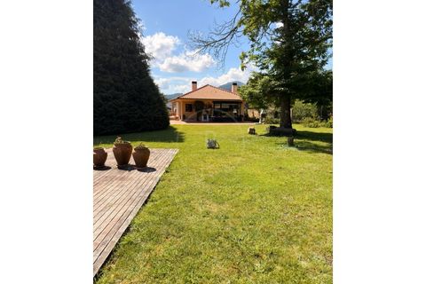 Villa i Viana do Castelo, Viana do Castelo, Viana do Castelo - € 745.000 | Ref: 7138 - foto 3