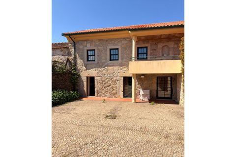 Villa i Viana do Castelo, Viana do Castelo, Viana do Castelo - € 745.000 | Ref: 7138 - foto 6