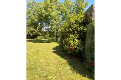 Villa i Viana do Castelo, Viana do Castelo, Viana do Castelo - € 745.000 | Ref: 7138 - foto 7