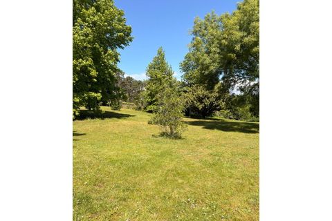 Villa i Viana do Castelo, Viana do Castelo, Viana do Castelo - € 745.000 | Ref: 7138 - foto 8