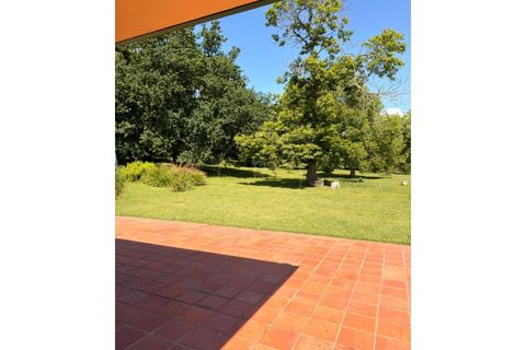 Villa i Viana do Castelo, Viana do Castelo, Viana do Castelo - € 745.000 | Ref: 7138 - foto 9