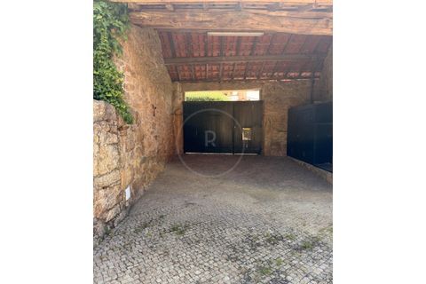 Villa i Viana do Castelo, Viana do Castelo, Viana do Castelo - € 745.000 | Ref: 7138 - foto 12