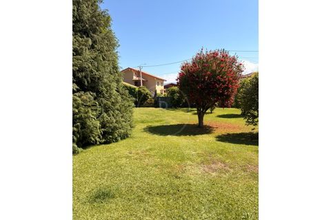 Villa i Viana do Castelo, Viana do Castelo, Viana do Castelo - € 745.000 | Ref: 7138 - foto 13