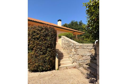 Villa i Viana do Castelo, Viana do Castelo, Viana do Castelo - € 745.000 | Ref: 7138 - foto 14