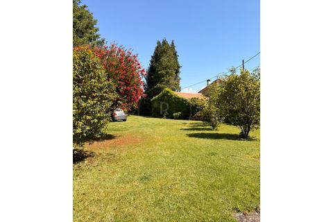 Villa i Viana do Castelo, Viana do Castelo, Viana do Castelo - € 745.000 | Ref: 7138 - foto 15