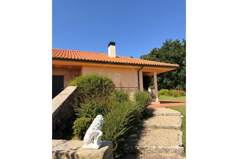 Villa i Viana do Castelo, Viana do Castelo, Viana do Castelo - € 745.000 | Ref: 7138 - foto 16