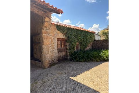 Villa i Viana do Castelo, Viana do Castelo, Viana do Castelo - € 745.000 | Ref: 7138 - foto 17