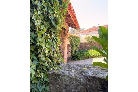 Villa i Viana do Castelo, Viana do Castelo, Viana do Castelo - € 745.000 | Ref: 7138 - foto 19