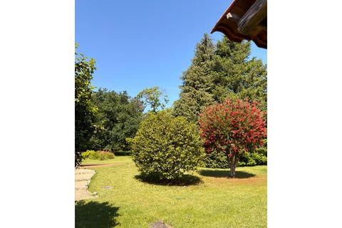 Villa i Viana do Castelo, Viana do Castelo, Viana do Castelo - € 745.000 | Ref: 7138 - foto 20