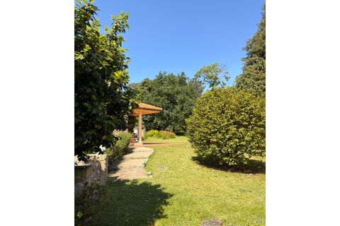 Villa i Viana do Castelo, Viana do Castelo, Viana do Castelo - € 745.000 | Ref: 7138 - foto 21