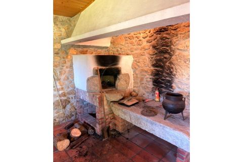 Villa i Viana do Castelo, Viana do Castelo, Viana do Castelo - € 745.000 | Ref: 7138 - foto 24