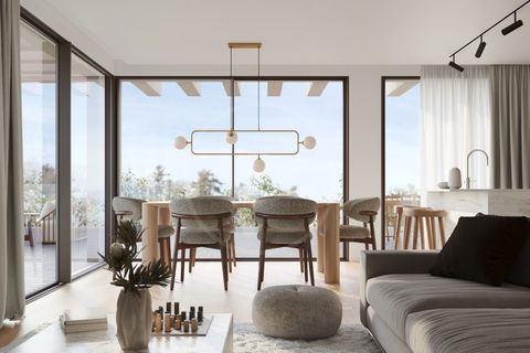 Lejlighed i Espinho, Aveiro, Espinho - € 390.000 | Ref: 7143 - foto 4
