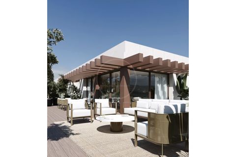 Lejlighed i Espinho, Aveiro, Espinho - € 390.000 | Ref: 7143 - foto 13